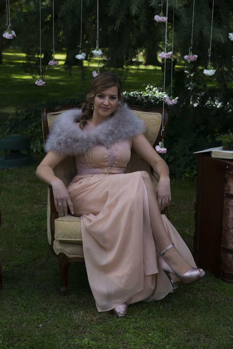 Colores-de-boda-santiago-bargueño-fotografo--laura-y-raul_0155