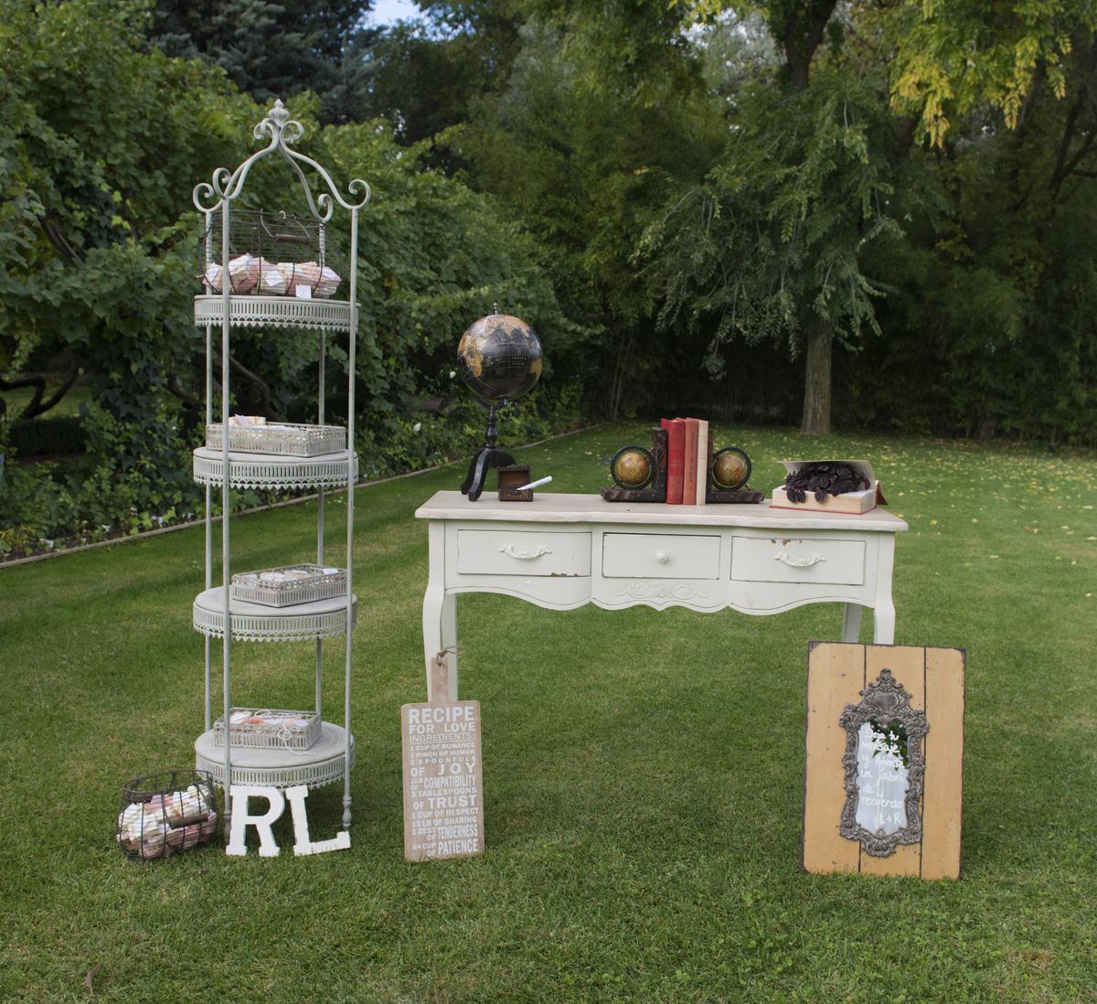 Colores-de-boda-libro-de-firmas-soap-bar-barra-libre-jabones-laura-y-raul_0106