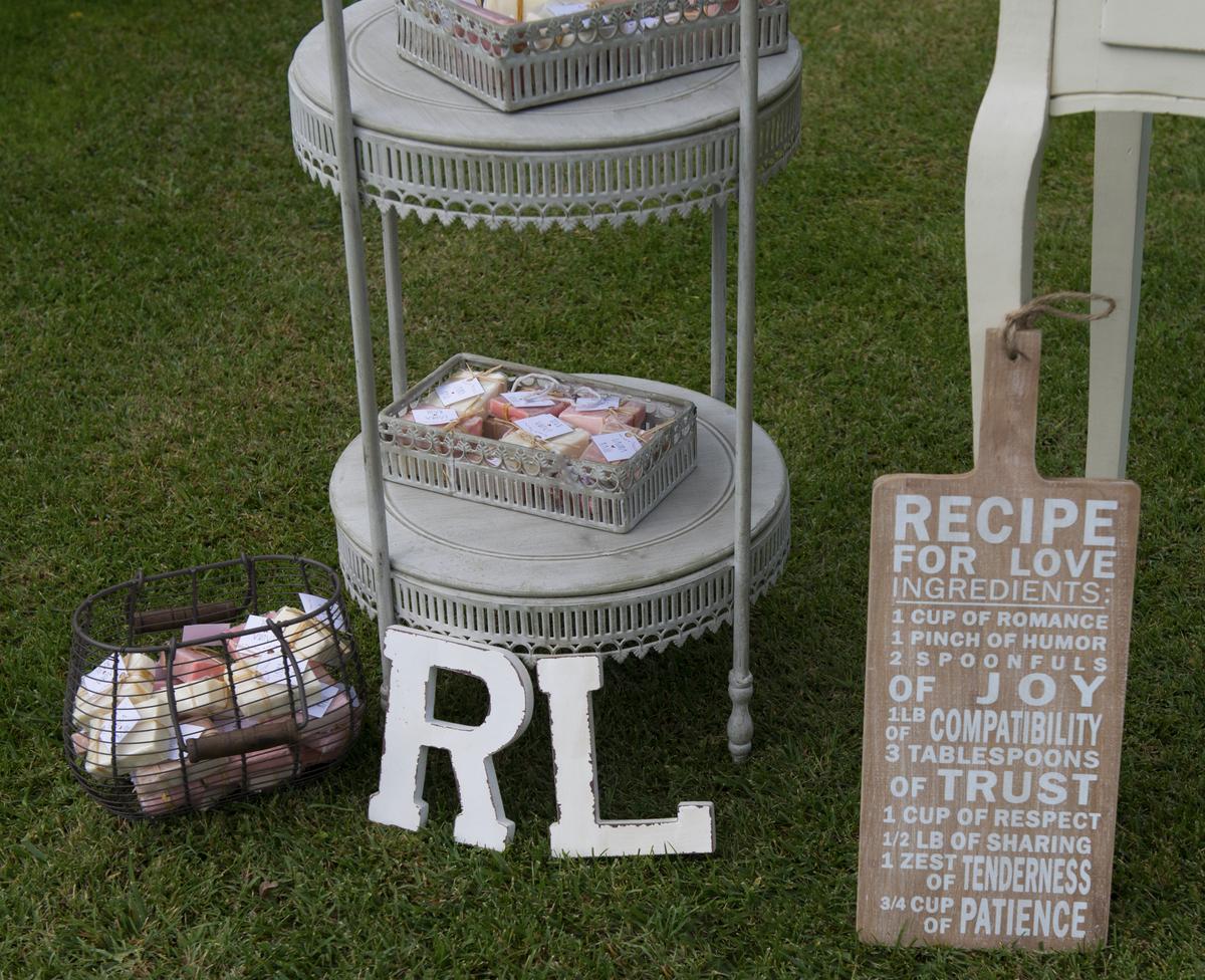 Colores-de-boda-libro-de-firmas-soap-bar-barra-libre-jabones-laura-y-raul_0107