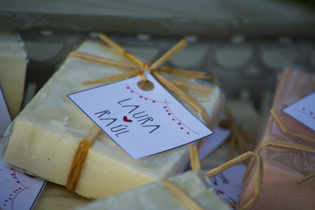 Colores-de-boda-libro-de-firmas-soap-bar-barra-libre-de-jabones-laura-y-raul_0091