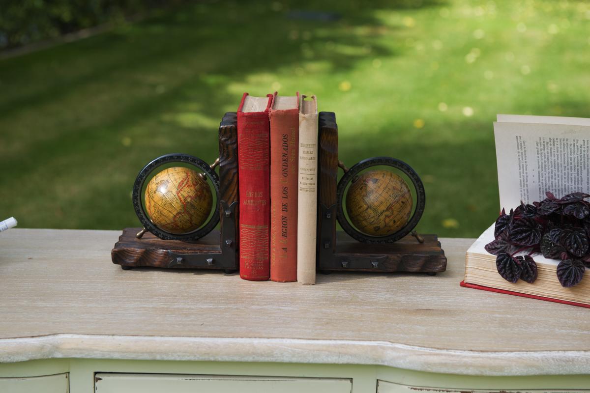 Colores-de-boda-libro-de-firmas-laura-y-raul_0108