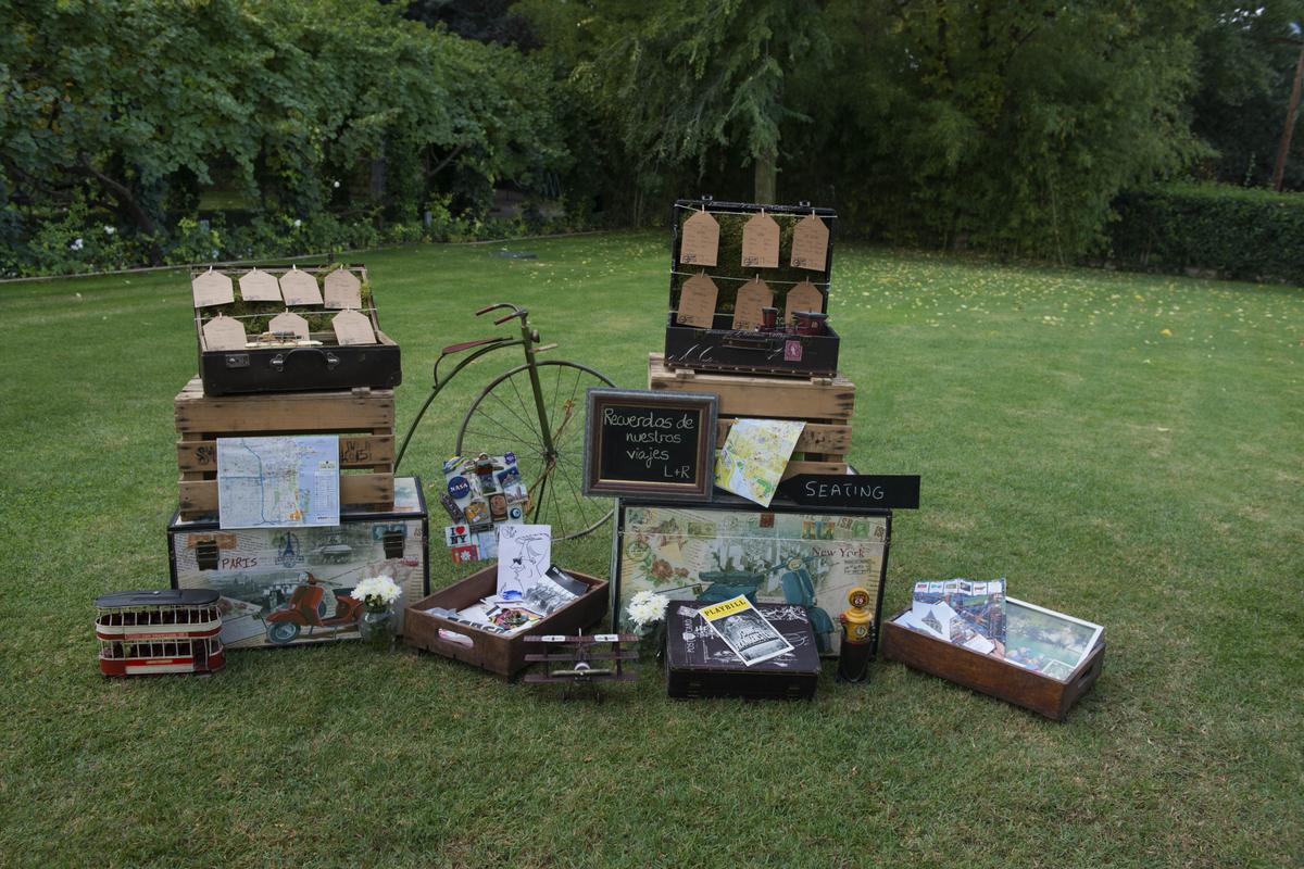 Colores-de-boda-seating-plan-viajes-laura-y-raul_0098