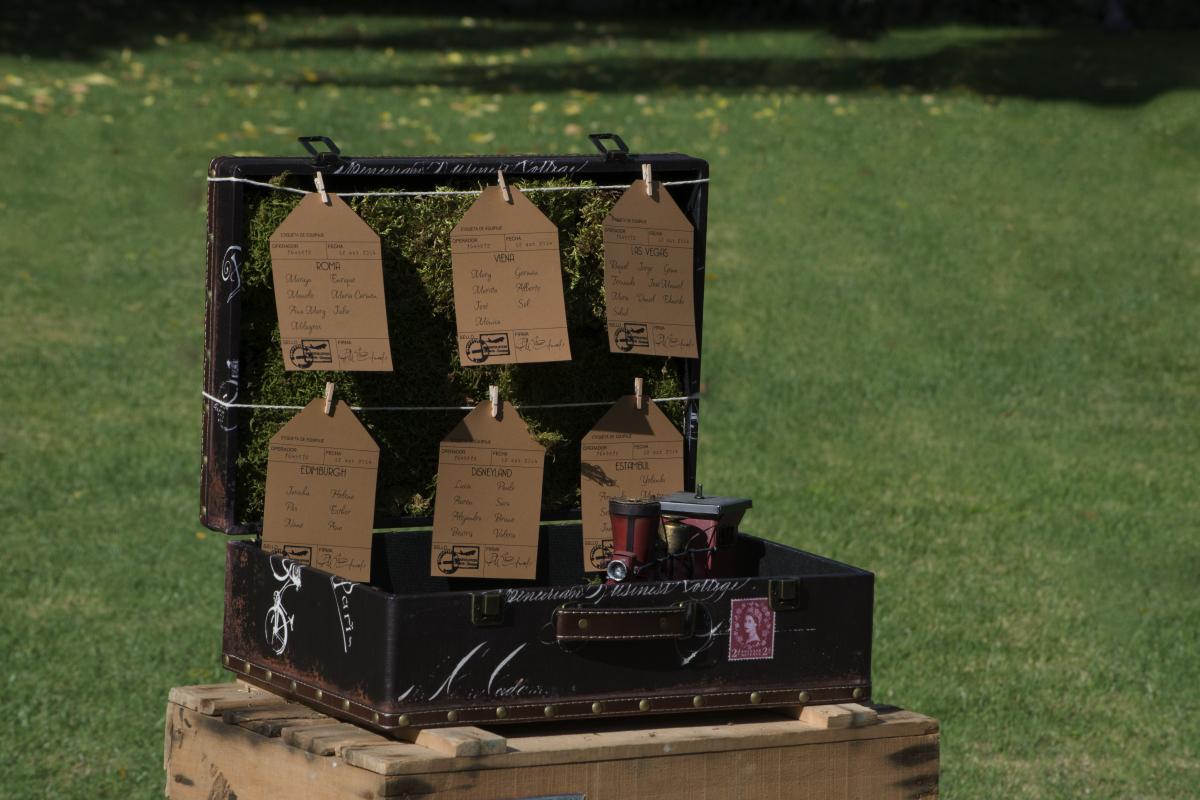 Colores-de-boda-seating-plan-maleta-antigua-laura-y-raul_0077