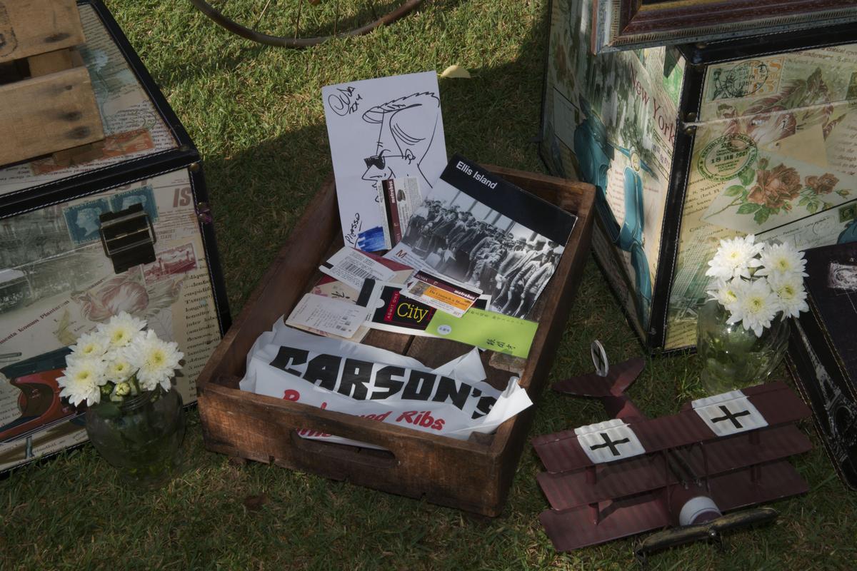 Colores-de-boda-seating-plan-detalles-laura-y-raul_0059