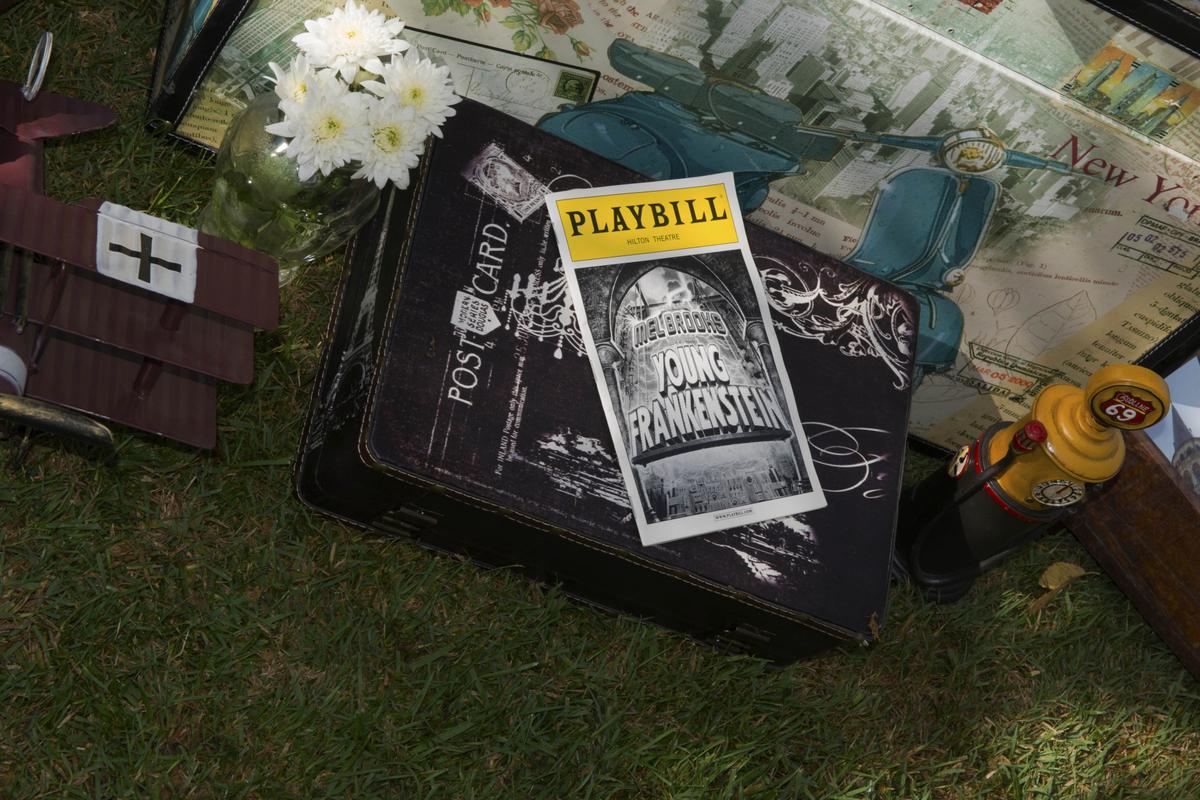 Colores-de-boda-seating-plan-detalles-laura-y-raul_0060