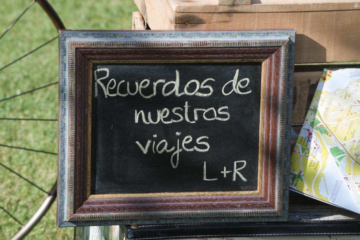 Colores-de-boda-seating-plan-detalle-pizarra-laura-y-raul_0071