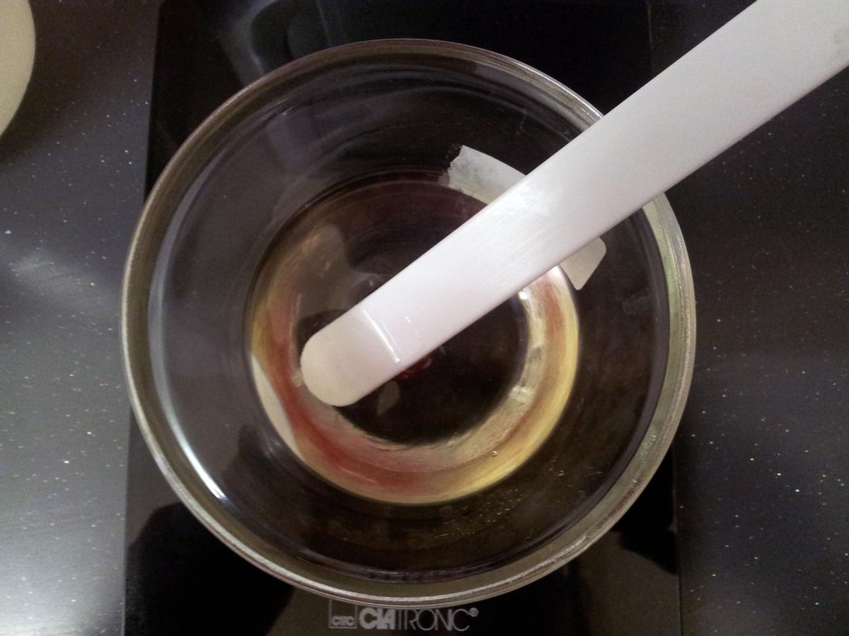 aceite-encrespado-estropeado