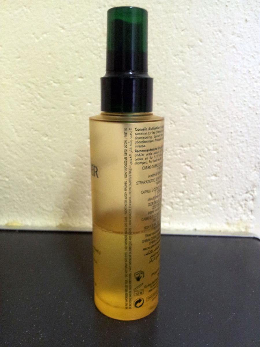 aceite-encrespado-pelo