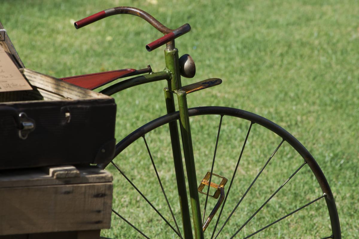 Colores-de-boda-seating-plan-detalle-laura-y-raul_0079