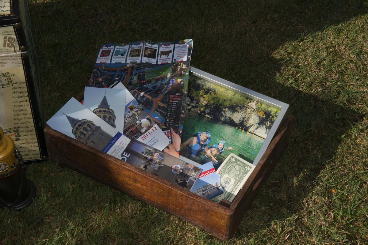 Colores-de-boda-seating-plan-detalles-laura-y-raul_0061