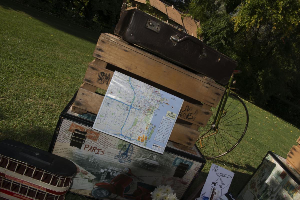 Colores-de-boda-seating-plan-detalles-laura-y-raul_0066