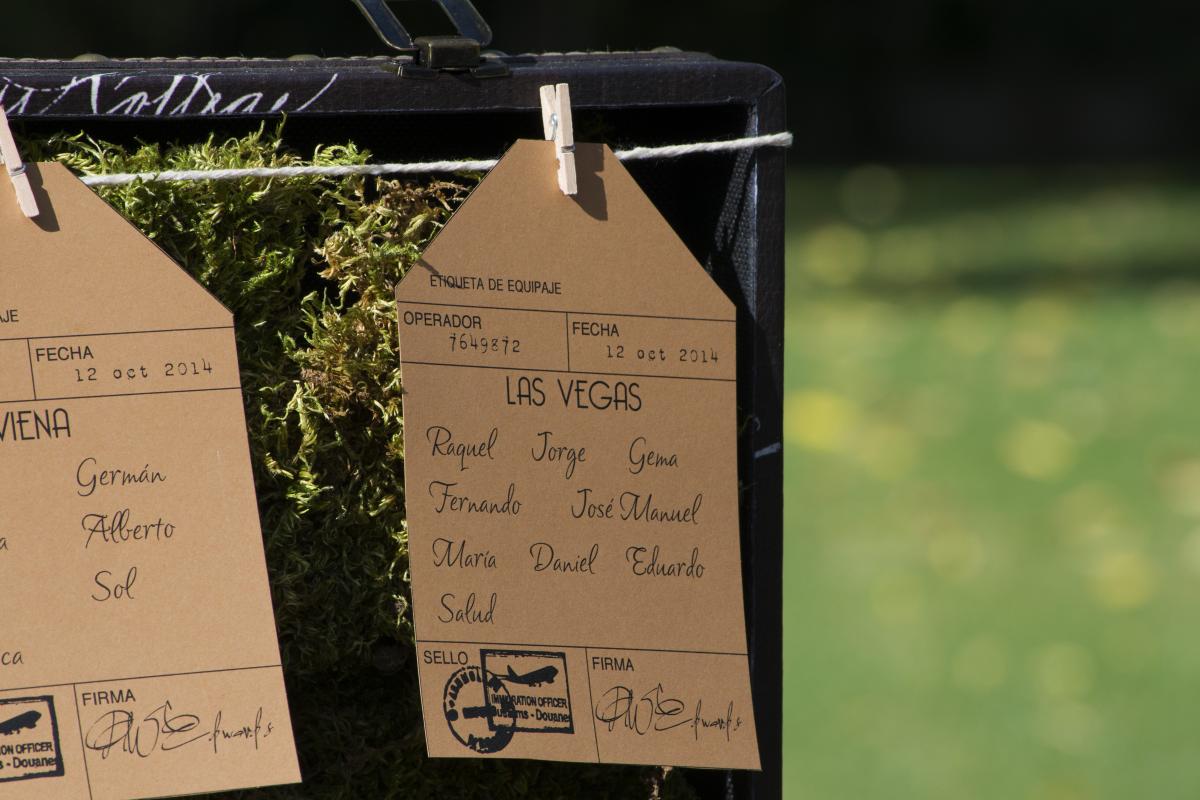 Colores-de-boda-seating-plan-etiqueta-viaje-laura-y-raul_0072