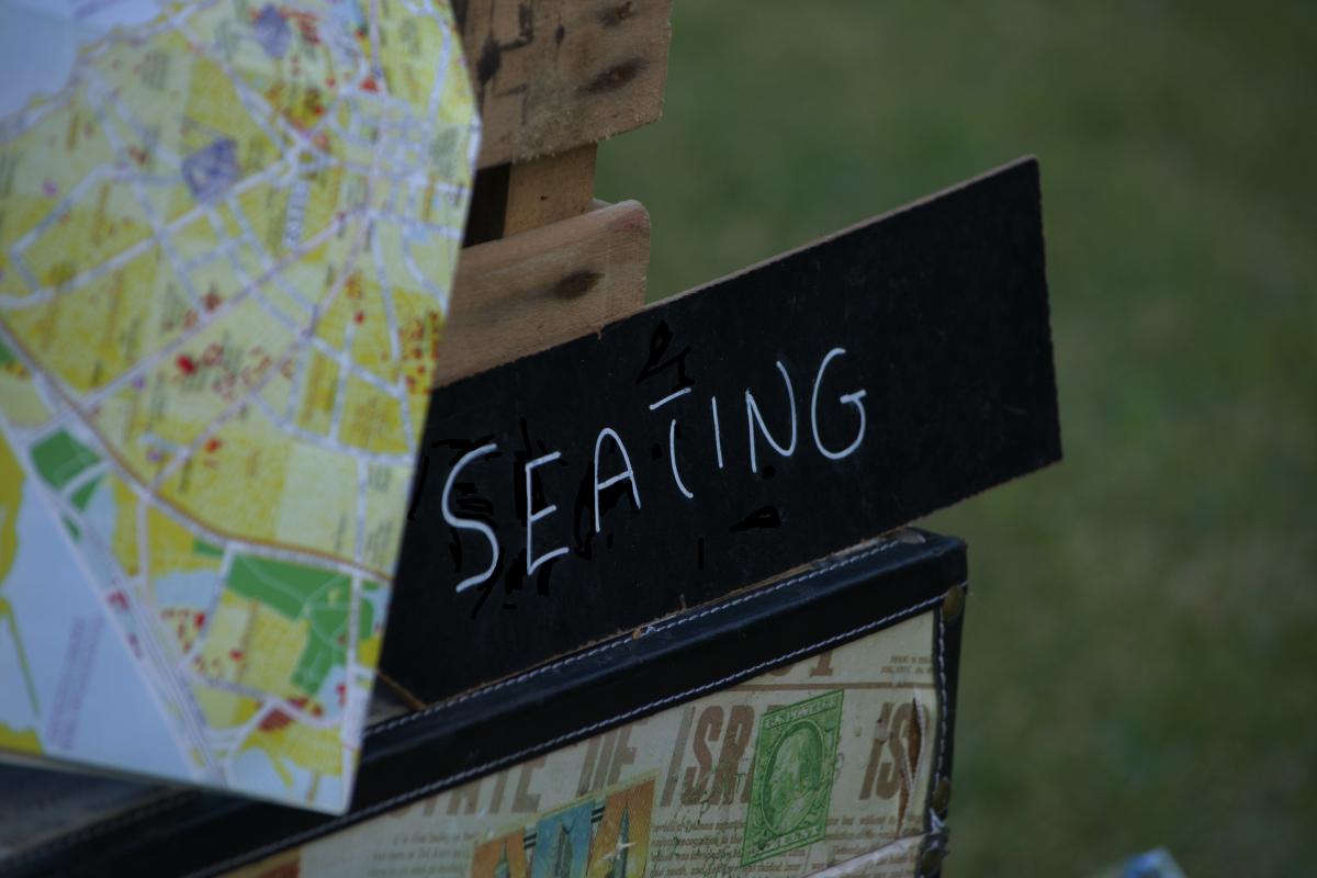 Colores-de-boda-seating-plan-viajes-señaletica-laura-y-raul_0093