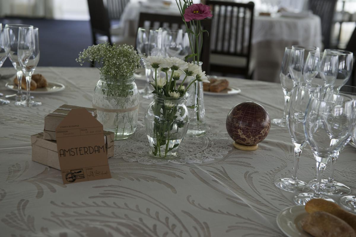 Colores-de-boda-centros-mesa-viajes-laura-y-raul_0146