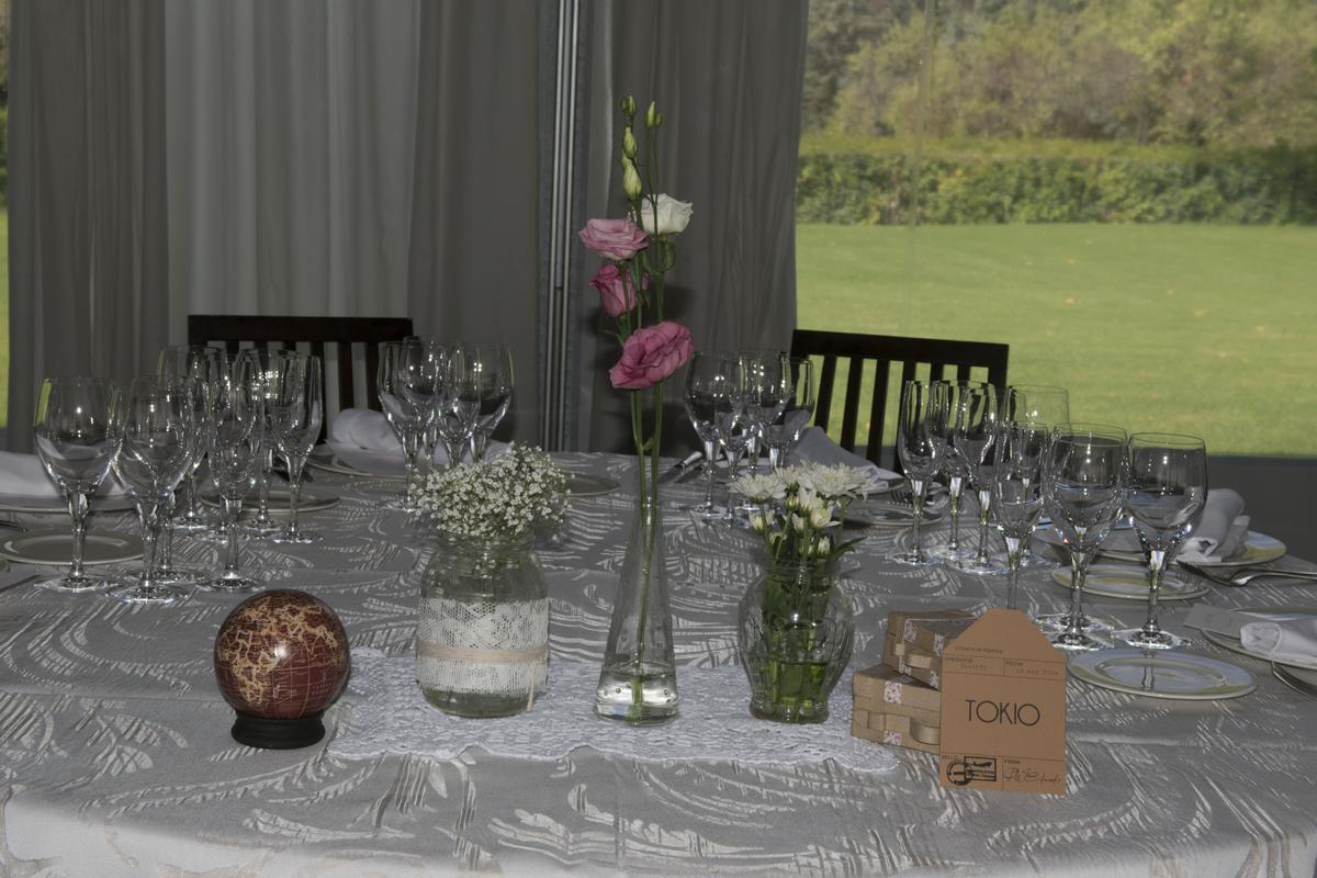 Colores-de-boda-centro-de-mesa-viajes-laura-y-raul_0080