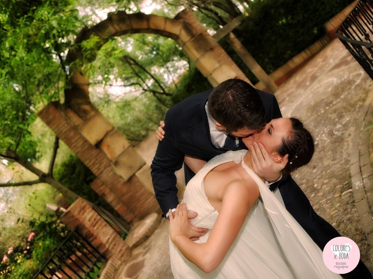 colores-de-boda-chiara-manuel-004