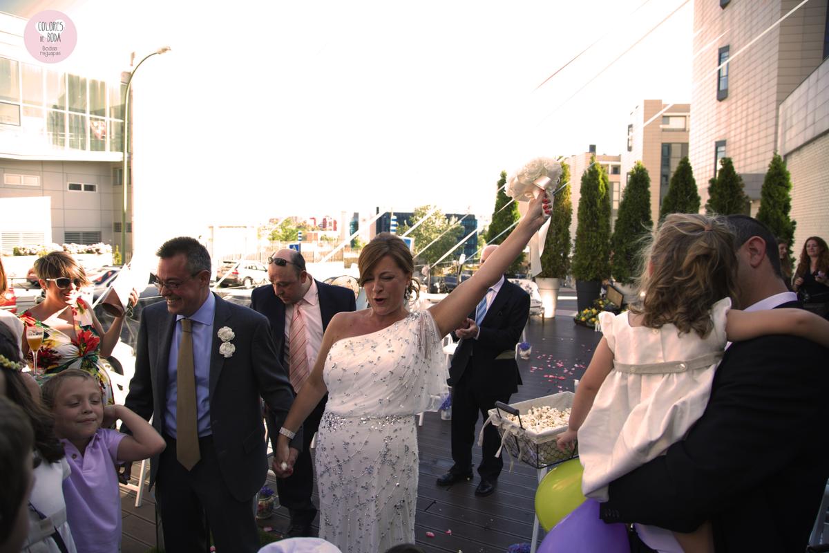 colores-de-boda-santiago-bargueño-fotografo-13434