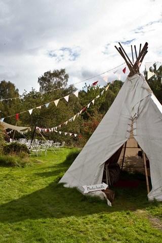 colores-de-boda-decoracion-tipi-1