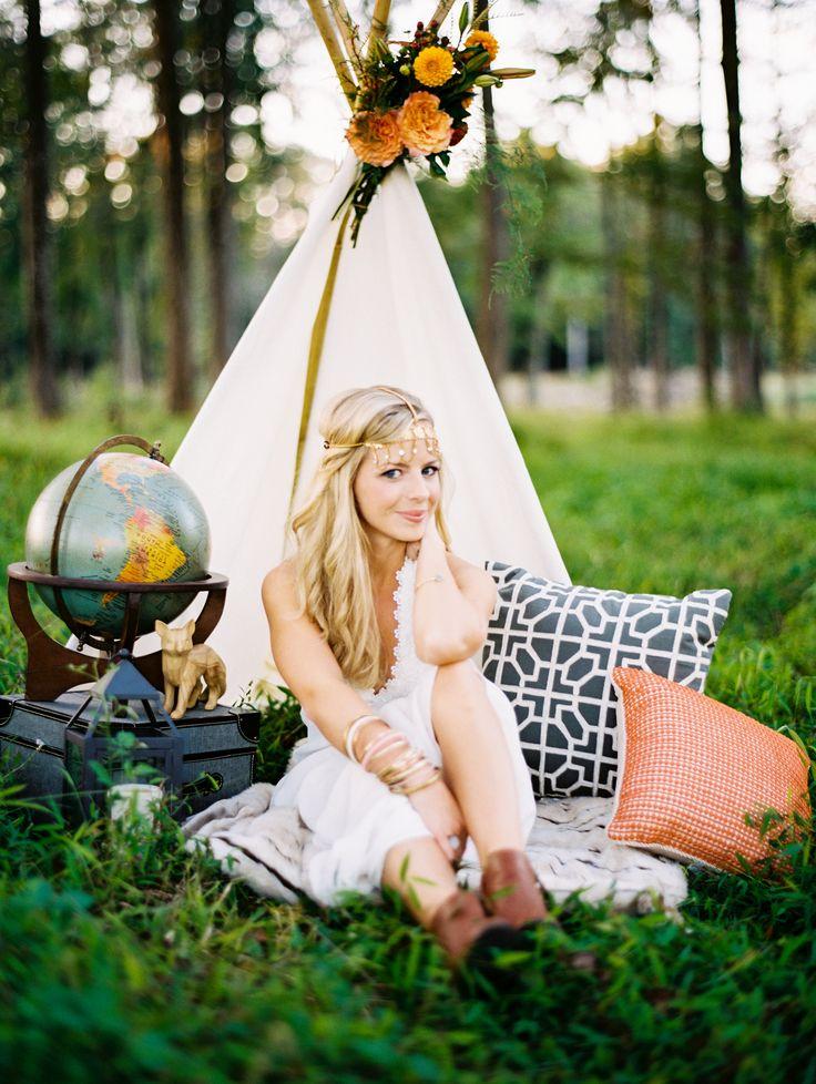 colores-de-boda-decoracion-tipi-7