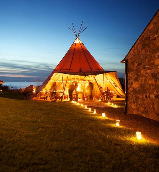 colores-de-boda-decoracion-tipi-6