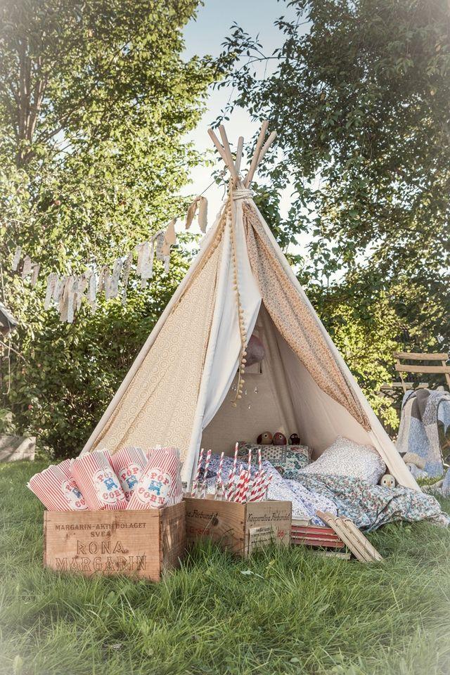 colores-de-boda-decoracion-tipi-5