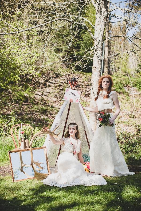 colores-de-boda-decoracion-tipi-3