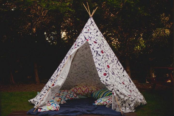 colores-de-boda-decoracion-tipi-2