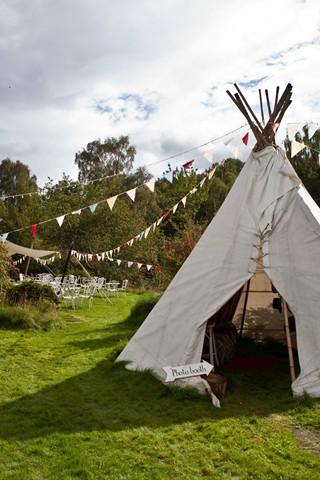 colores-de-boda-decoracion-tipi-1