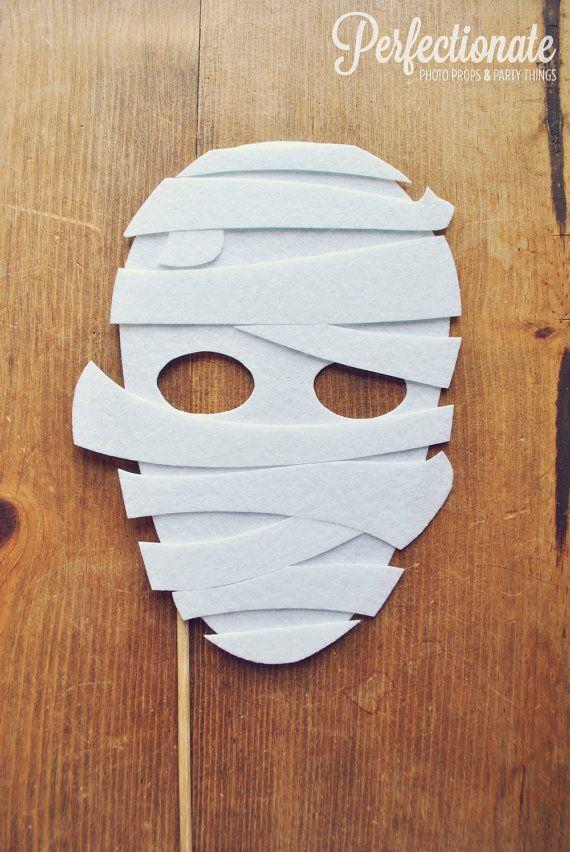 colores-de-boda-photoprops-halloween