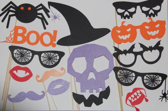 colores-de-boda-adornos-photocall-halloween