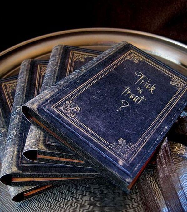 colores-de-boda-invitaciones-halloween