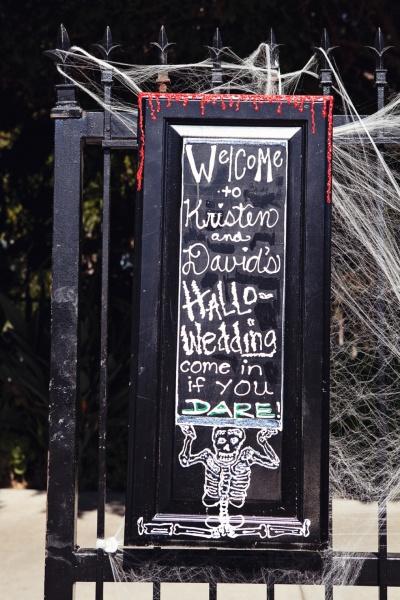 colores-de-boda-pizarra-bienvenida-halloween