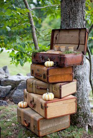 colores-de-boda-maletas-calabazas-halloween