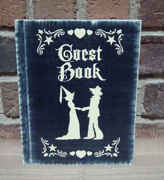 colores-de-boda-libro-firmas-halloween