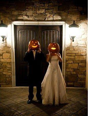 colores-de-boda-novios-calabazas-halloween