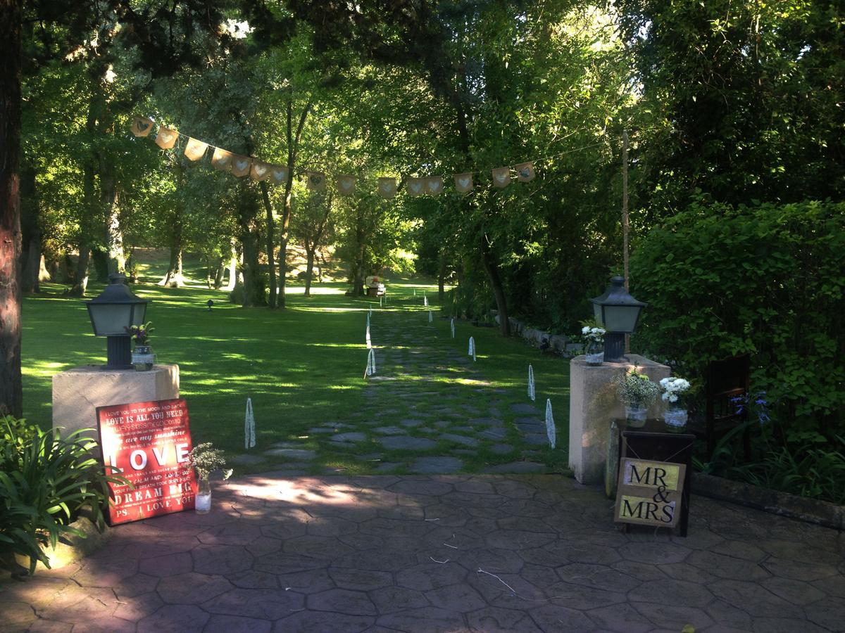 colores-de-boda-bienvenida-finca-andrea-dani