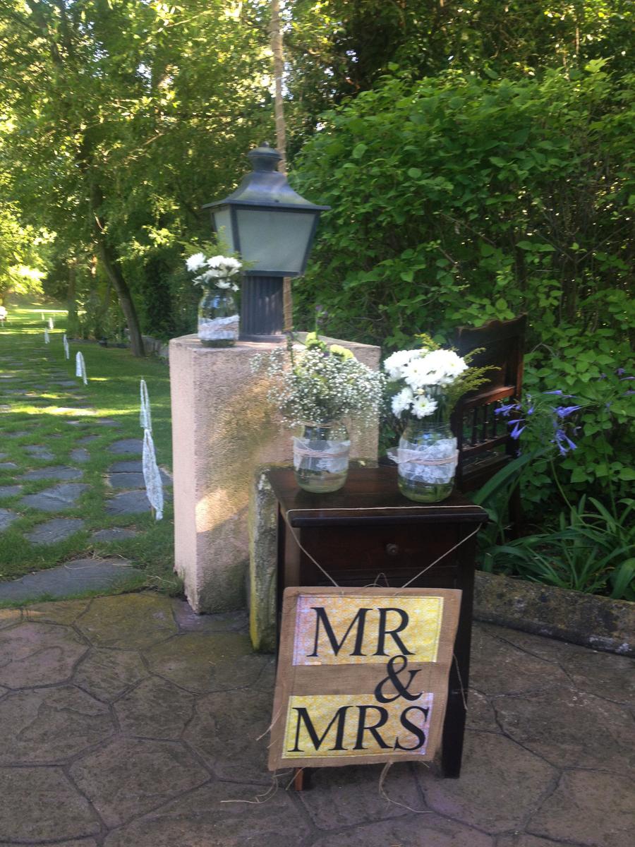 colores-de-boda-bienvenida-finca-botes-flores-andrea-dani