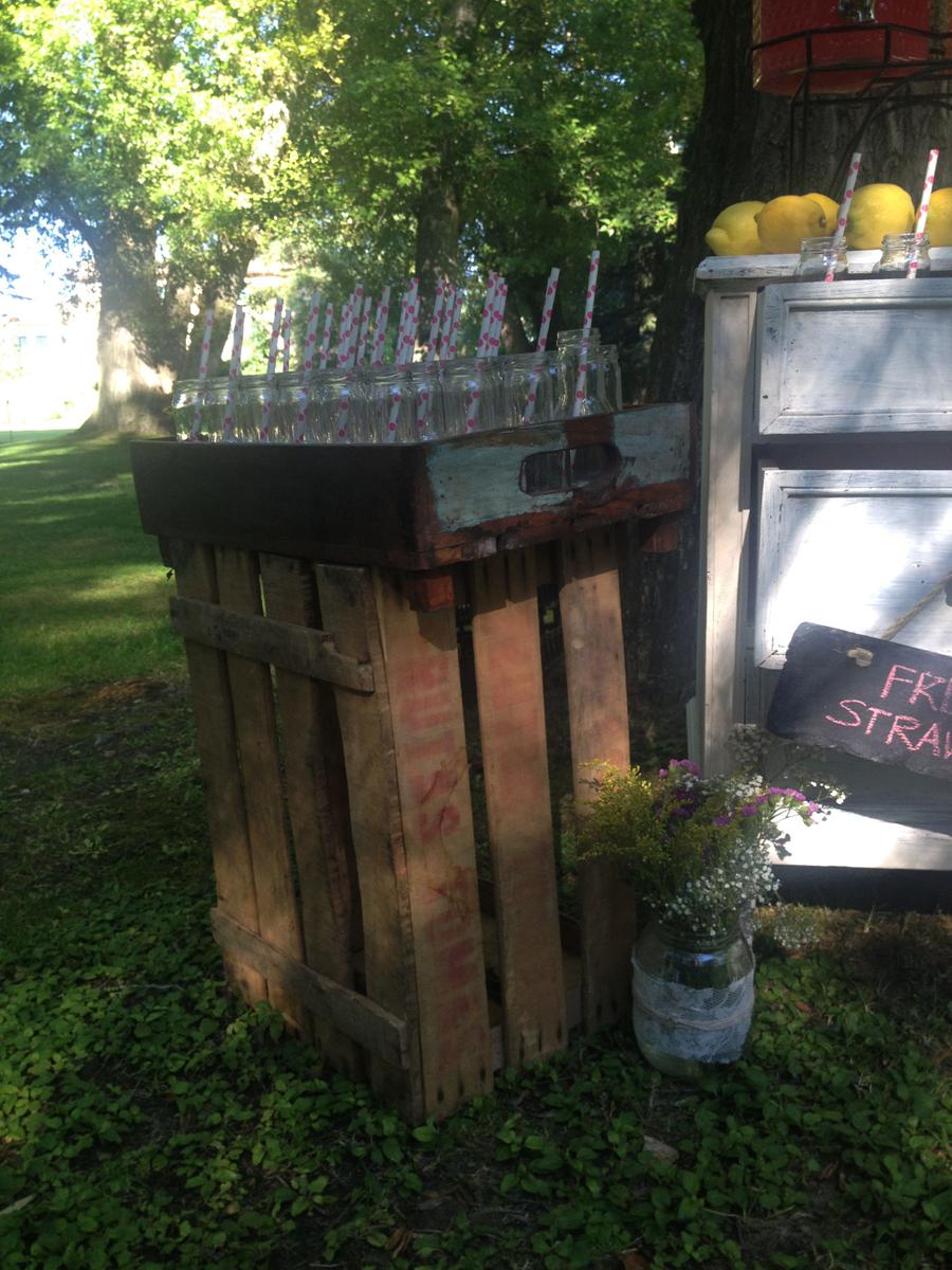 colores-de-boda-puesto-limonada-detalle-andrea-dani