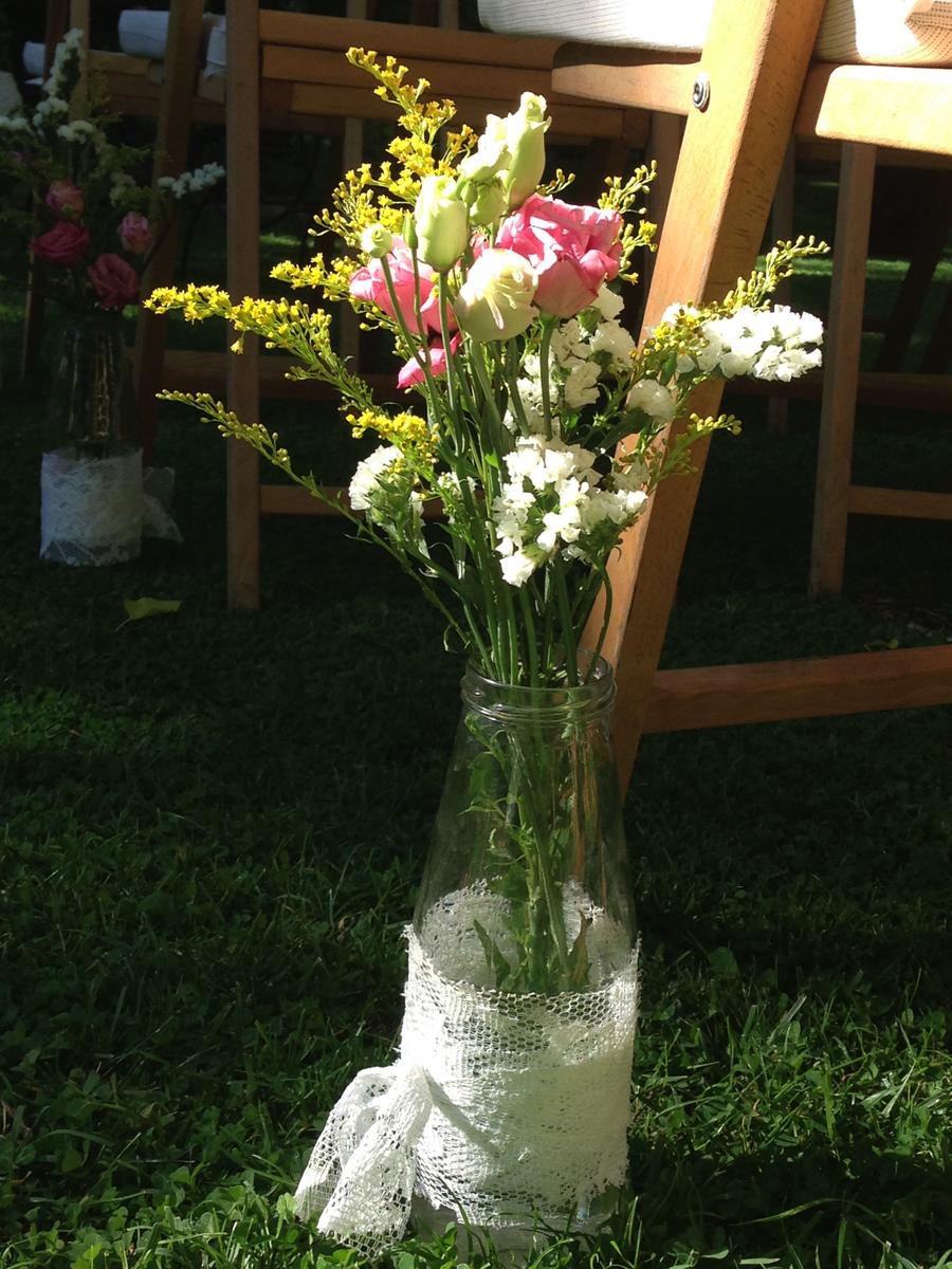 colores-de-boda-ceremonia-botella-estatice-andrea-dani