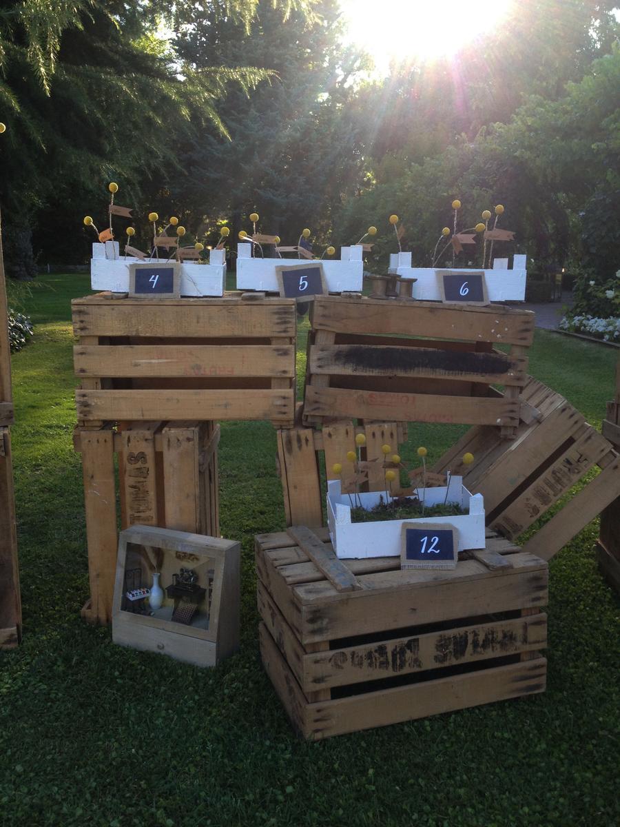 colores-de-boda-seating-plan-cajas-blancas-andrea-dani