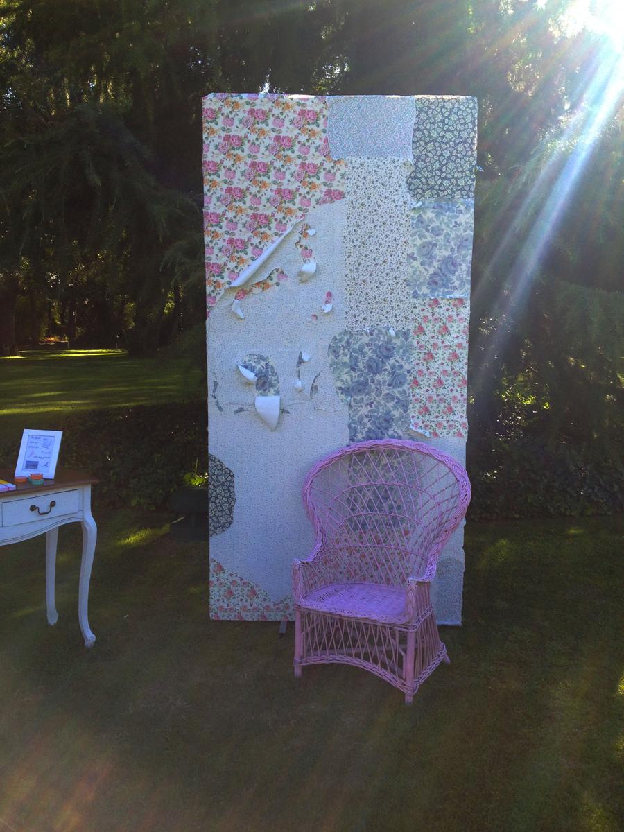 colores-de-boda-photobooth-papel-pintado-shaby-chic-andrea-dani