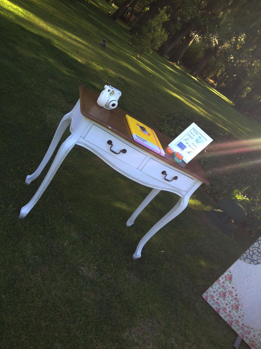 colores-de-boda-photobooth-mesa-fuji-instax-andrea-dani