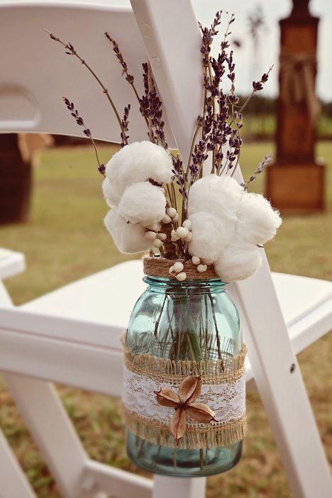 colores-de-boda-pasillo-nupcial-flores-algodon