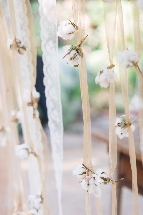 colores-de-boda-cadenetas-flores-algodon