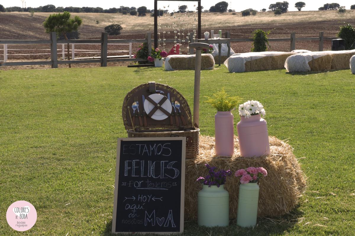 colores-de-boda-rincon-bienvenida-pala-heno