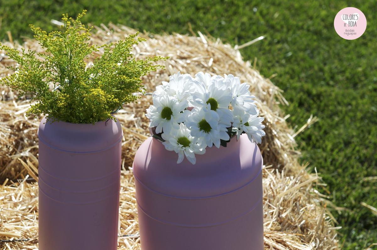 colores-de-boda-lecheras-rincon-bienvenida-heno