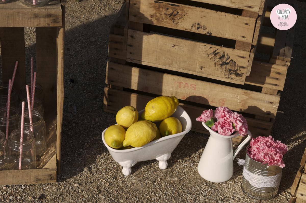 colores-de-boda-corner-limonada-detalle-001