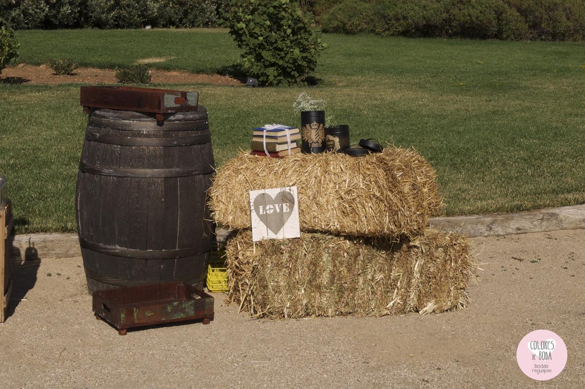 colores-de-boda-rincon-limonada-barriles