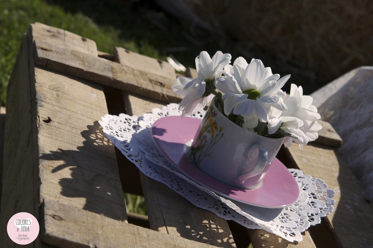 colores-de-boda-ceremonia-civil-pacas-heno-cajas-fruta-tazas-margaritas