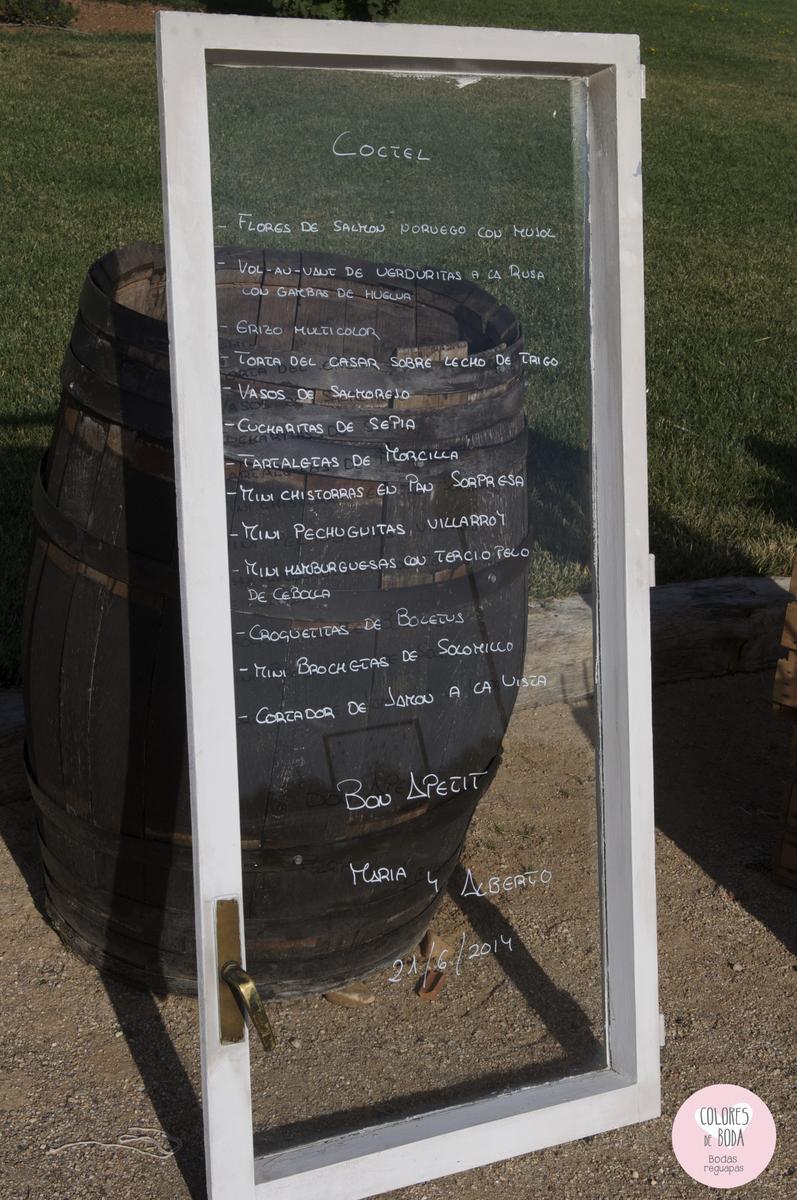 colores-de-boda-menu-ventana-coctel